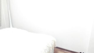 _FU|\|$!Z3_$3xY 2022-03-19_22-54-10_55106