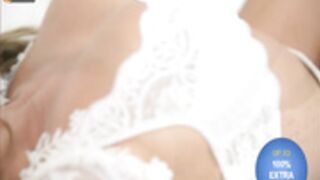 almagrace 11