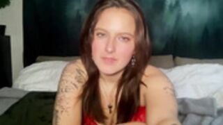 mysticaldaisy-chaturbate---5B03-02-2022-5D--5343443