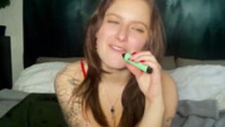 mysticaldaisy-chaturbate---5B03-02-2022-5D--5343443