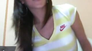 Annays / Jannyne 11-19-2010 Private Spy