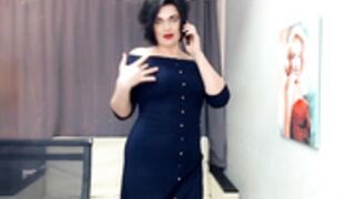 ms-afrodita-2021-04-16-1239-cam-video-xxx