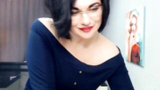 ms-afrodita-2021-04-16-1239-cam-video-xxx