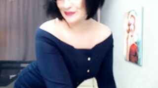 ms-afrodita-2021-04-16-1239-cam-video-xxx