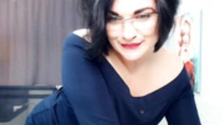 ms-afrodita-2021-04-16-1239-cam-video-xxx
