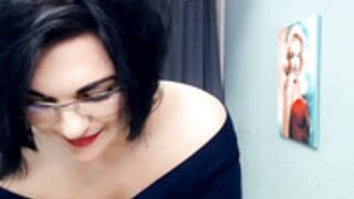 ms-afrodita-2021-04-16-1239-cam-video-xxx