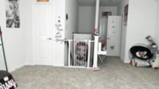 pr3ttyp1nkpussy-2021-06-24