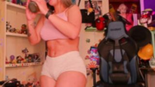 kloelamaravilla18-february-25-2021