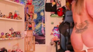 kloelamaravilla18-february-25-2021