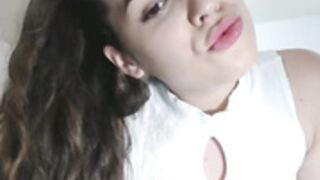 yourlittlepervert, spanishcouple_,daily_stories