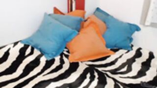 yourlittlepervert  spanishcouple_ 22