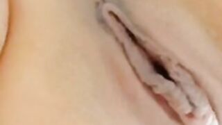 Murka Valentine shower