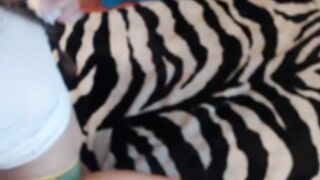 yourlittlepervert  spanishcouple_ 18