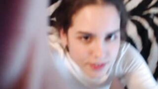 yourlittlepervert  spanishcouple_ 18