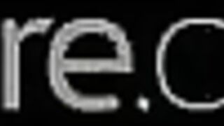 Amanda striptease hegre