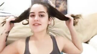 yourlittlepervert  spanishcouple_ 15