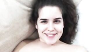 yourlittlepervert  spanishcouple_ 15