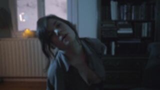 claire-moulin-november-28-2021-15-02-11-chaturbate-we_1