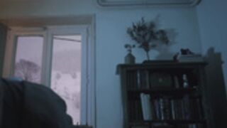 claire-moulin-november-28-2021-15-02-11-chaturbate-we_1