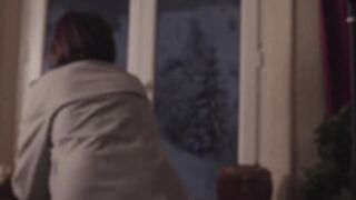 chaturbate-claire-moulin-january-25-2021_1080p