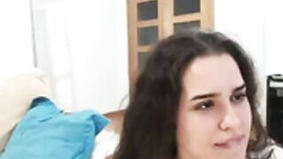 yourlittlepervert  spanishcouple_ 13