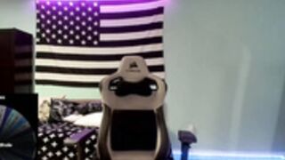 anabelleleigh-2021-12-14-1822-