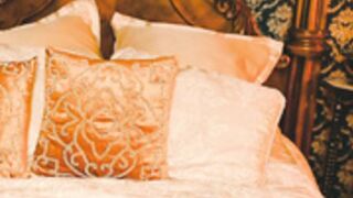 ingennui-2022-01-18-0153-webcam-chaturbate-video