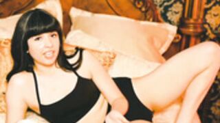 ingennui-2022-01-18-0153-webcam-chaturbate-video