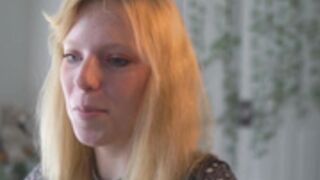 crimsonxrapture-2021-07-17-1559-webcam-xxx-adult-video