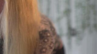 crimsonxrapture-2021-07-17-1559-webcam-xxx-adult-video