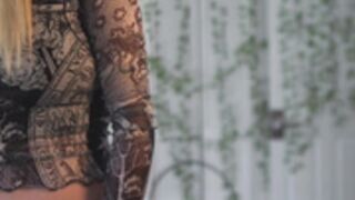 crimsonxrapture-2021-07-17-1559-webcam-xxx-adult-video