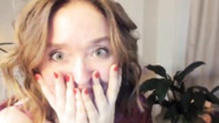 braingirl-2022-01-15-1924-webcam-video-from-chaturbate