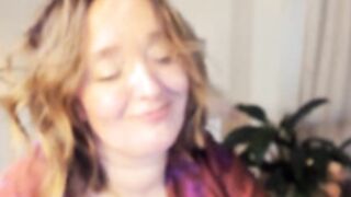 braingirl-2022-01-15-1924-webcam-video-from-chaturbate