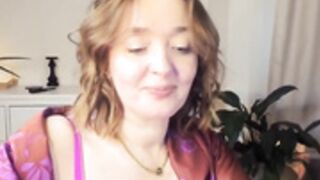 braingirl-2022-01-15-1924-webcam-video-from-chaturbate