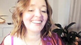 braingirl-2022-01-15-1924-webcam-video-from-chaturbate