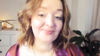 braingirl-2022-01-15-1924-webcam-video-from-chaturbate