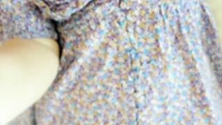 braingirl-2020-12-09-1245-chaturbate-webcam-free-video