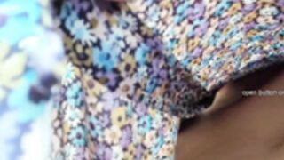 braingirl-2020-12-09-1245-chaturbate-webcam-free-video