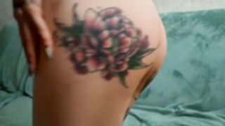 Drunk_Bosss 4 2