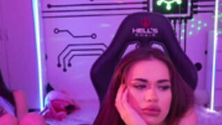 anabel054 2022-02-10 16_02