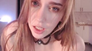 uwuxo-2021-12-16-2159-cam-video