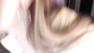 uwuxo-2022-02-12-2214