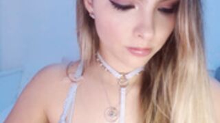 $T4CY_D0|| 2021-01-29_09-32-04_806