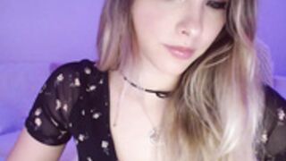 $T4CY_D0|| 2021-01-27_19-02-39_907