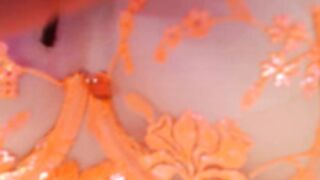 $T4CY_D0|| 2021-01-27_19-02-39_907