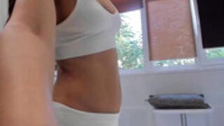 $\/\/33TY_ R!|\|U$|-|K4_ 2021-08-15_09-53-05_77501