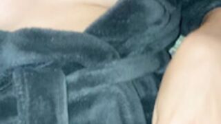 Kr!sty Je$$!c@ closeup