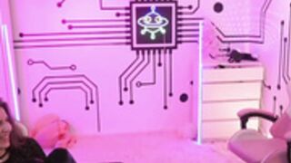 anabel054 2022-02-11 15_15