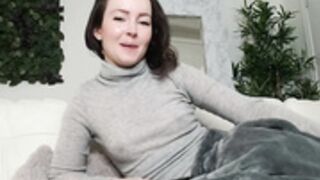 TFT - Netflix and chill