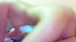 Annays / Jannyne 11-14-2010 Private Spy